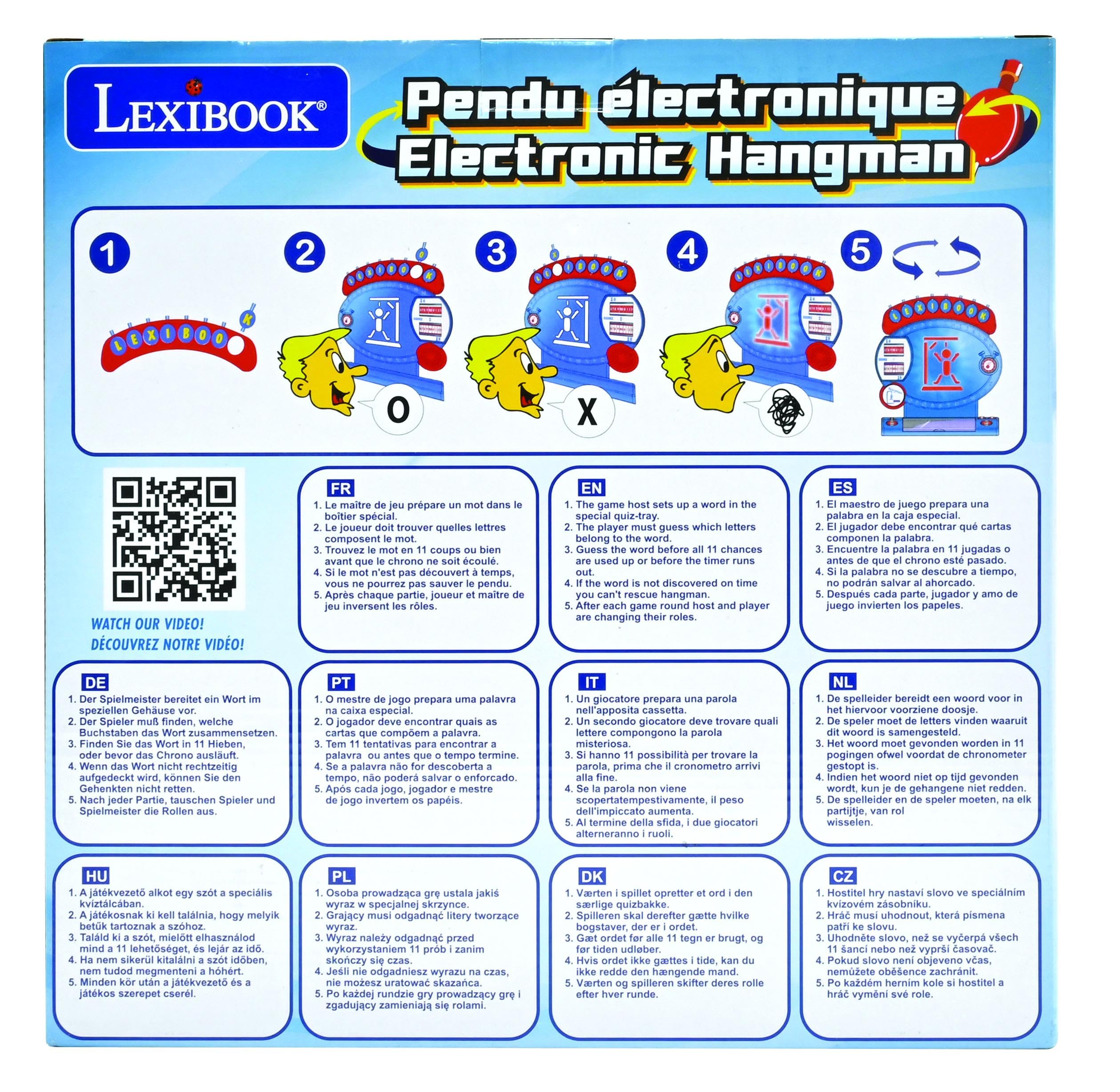 lexibook-jg800lxb-juego-de-ahorcado-electr-nico-mesa-familiar image 6