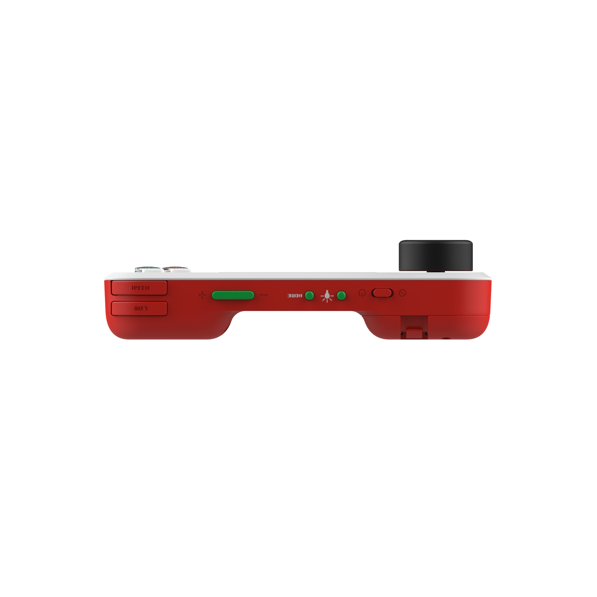 my-arcade-pole-position-pocket-player-max image 3