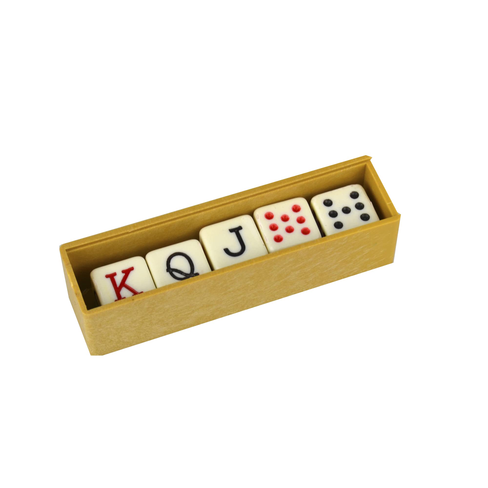 fournier-baraja-espa-ola-n-1-con-dados-de-p-ker-en-caja image 4