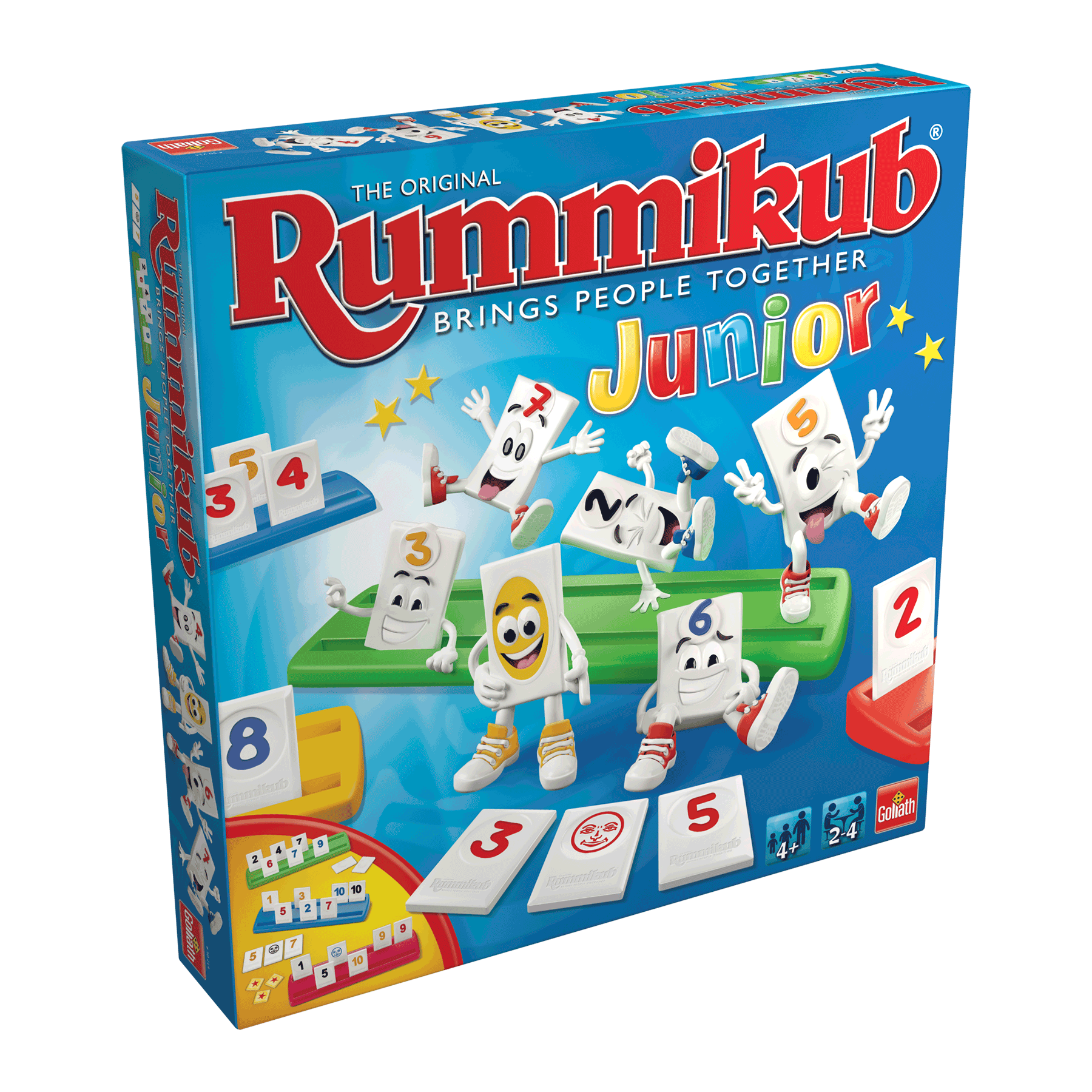 rummikub-junior-juego-de-mesa-de-n-meros-para-ni-os-el-aut-ntico-mi-primer-rummi image 8