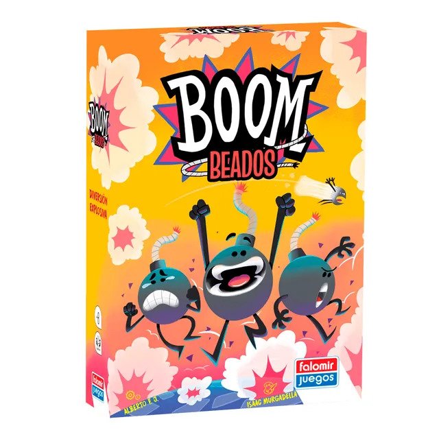 falomir-juegos-boombeados-juego-reunidos image 1