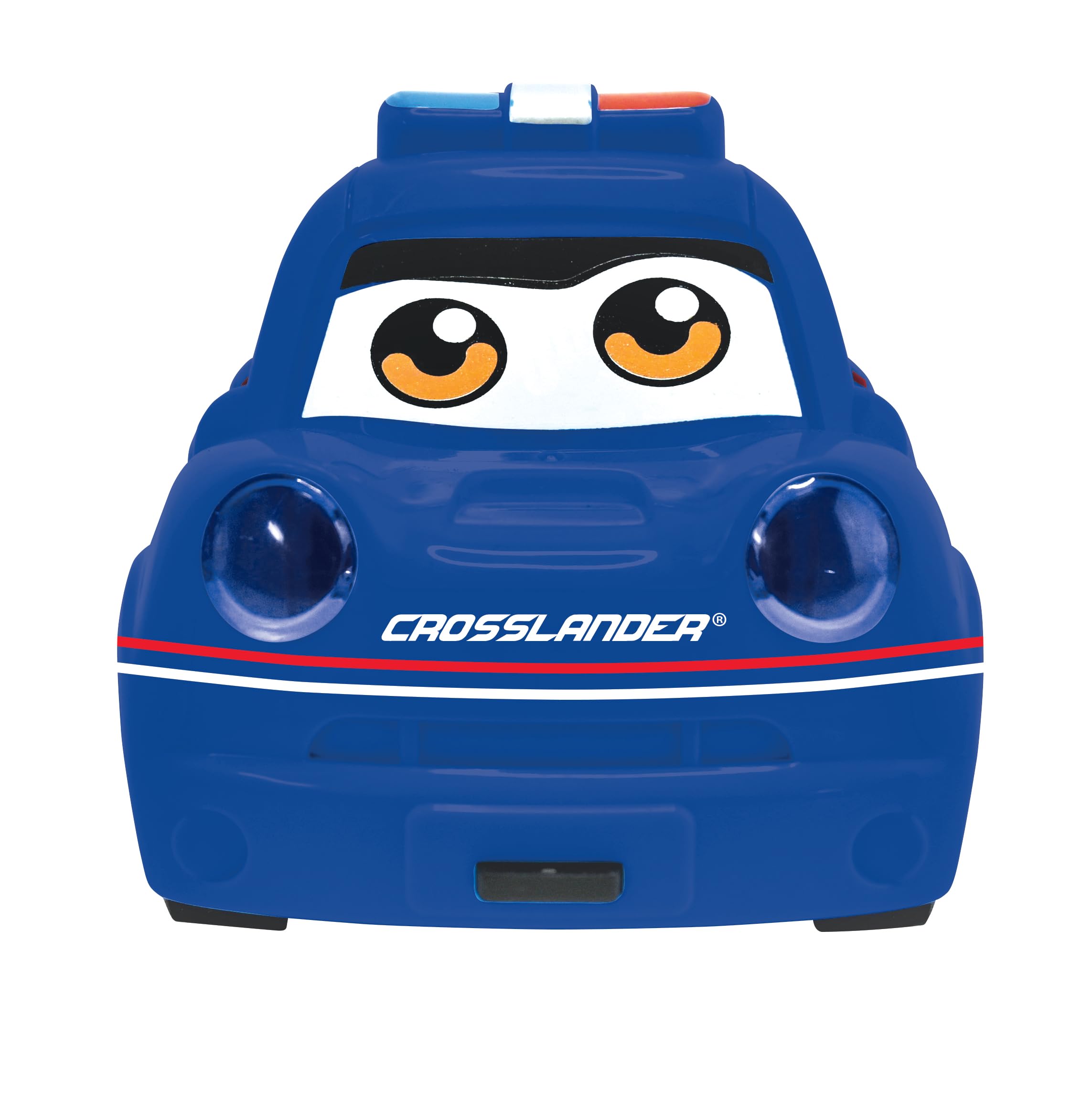 lexibook-crosslander-twin-rc12-coches-rc-polic-a-y-ladr-n image 7