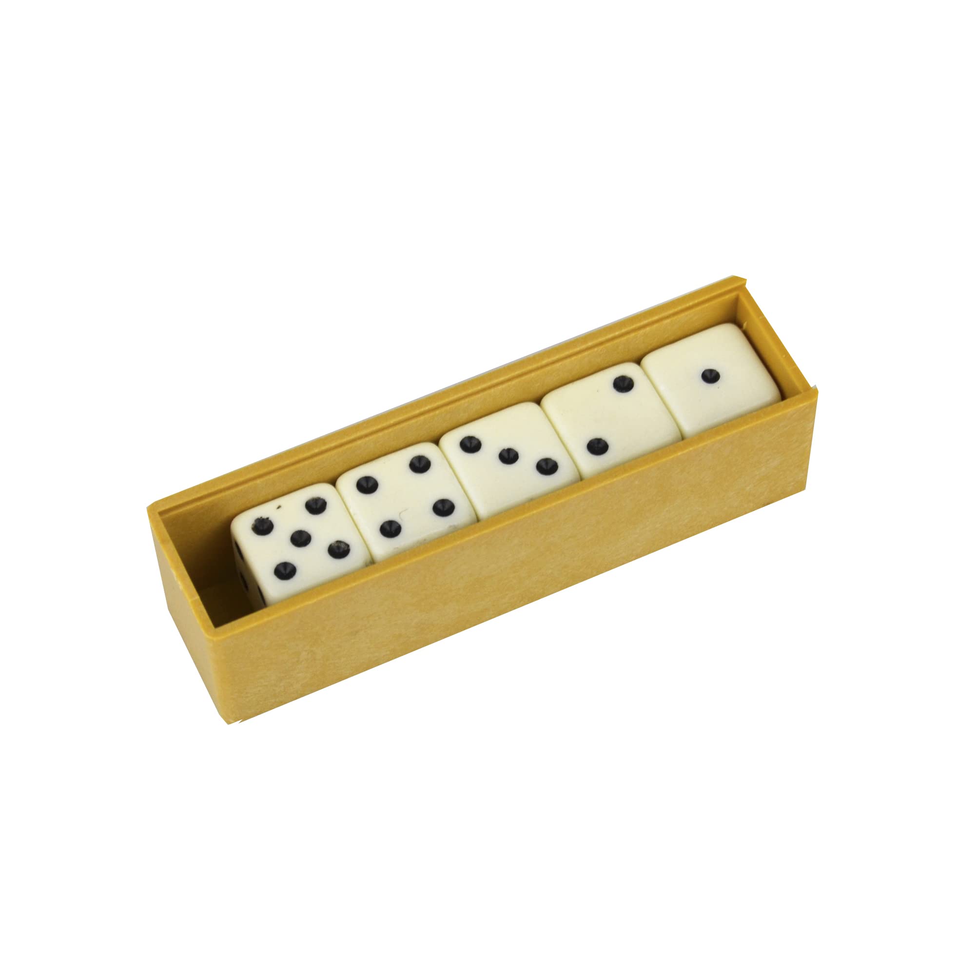 fournier-f30081-dados-de-puntos-en-caja-individual image 4