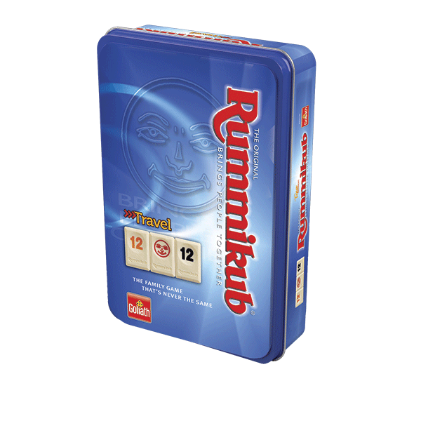 rummikub-caja-met-lica-juego-de-n-meros-original-en-estuche-de-metal-para-viaje image 5