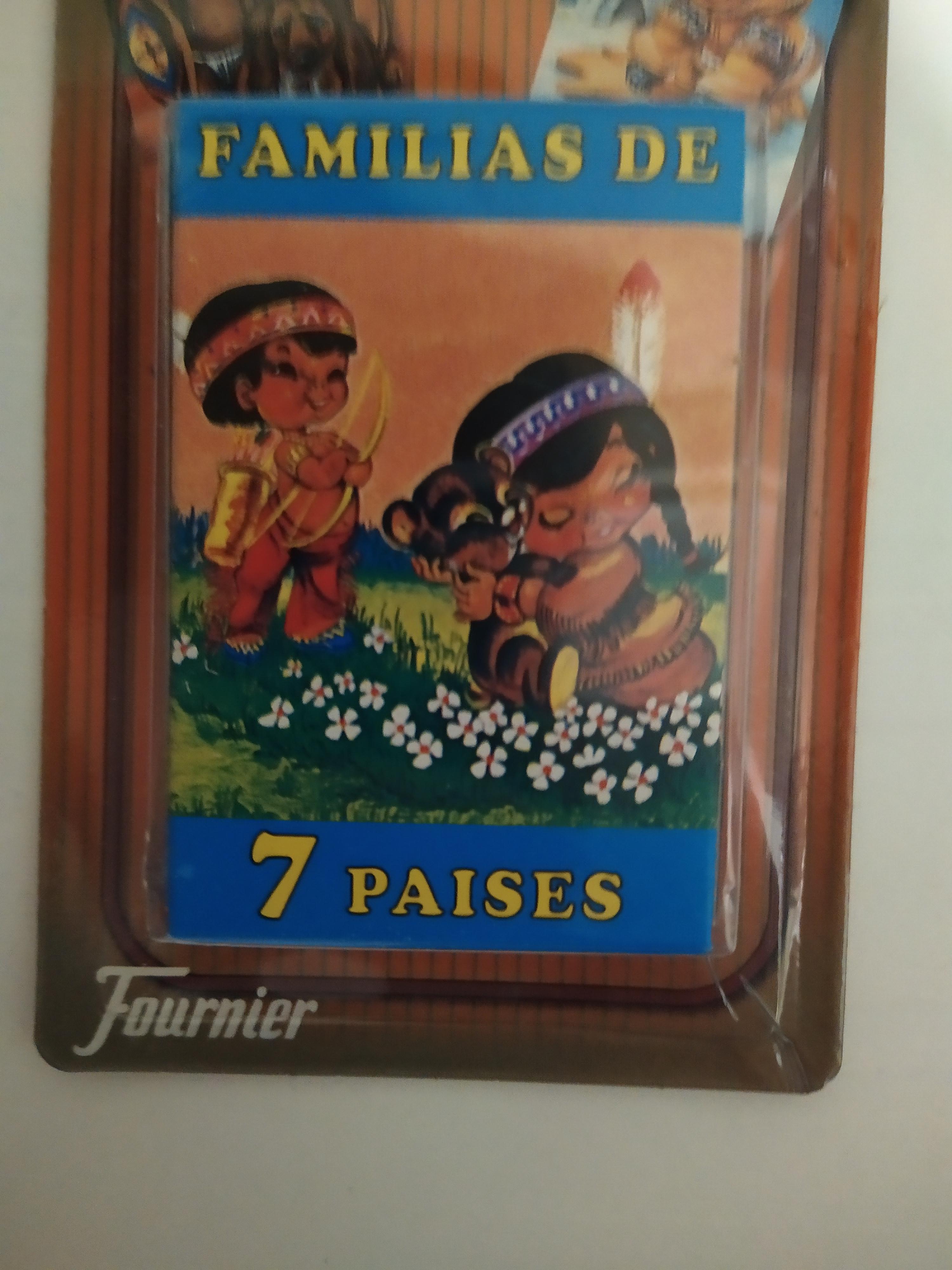 Faltaban cartas