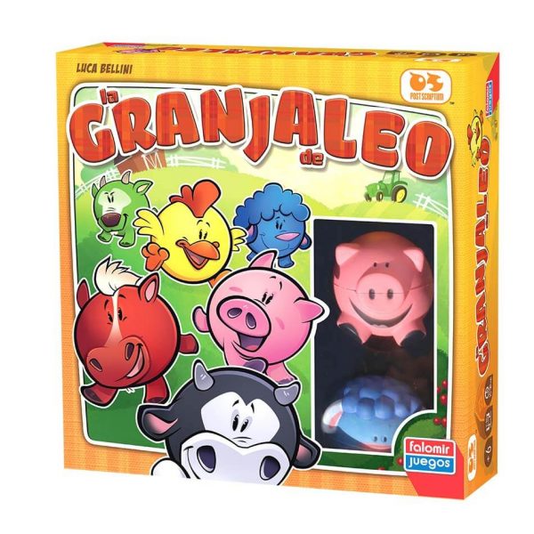 falomir-juegos-gran-jaleo-juego-de-rapidez-mental-y-visual image 5