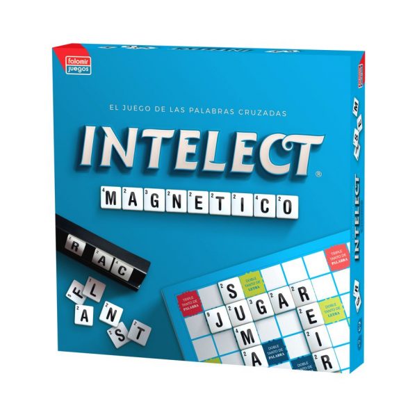 falomir-juegos-intelect-magn-tico-juego-de-palabras-cruzadas image 2