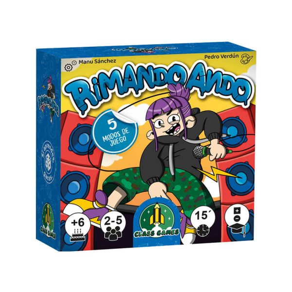falomir-juegos-rimando-ando-juego-de-mesa-de-rimas image 1