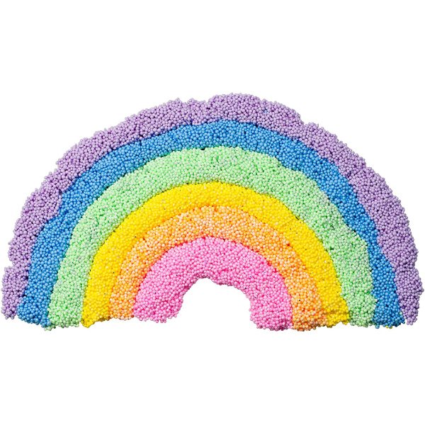 falomir-juegos-playfoam-combo-8-pack-masa-moldeable-creativa image 6