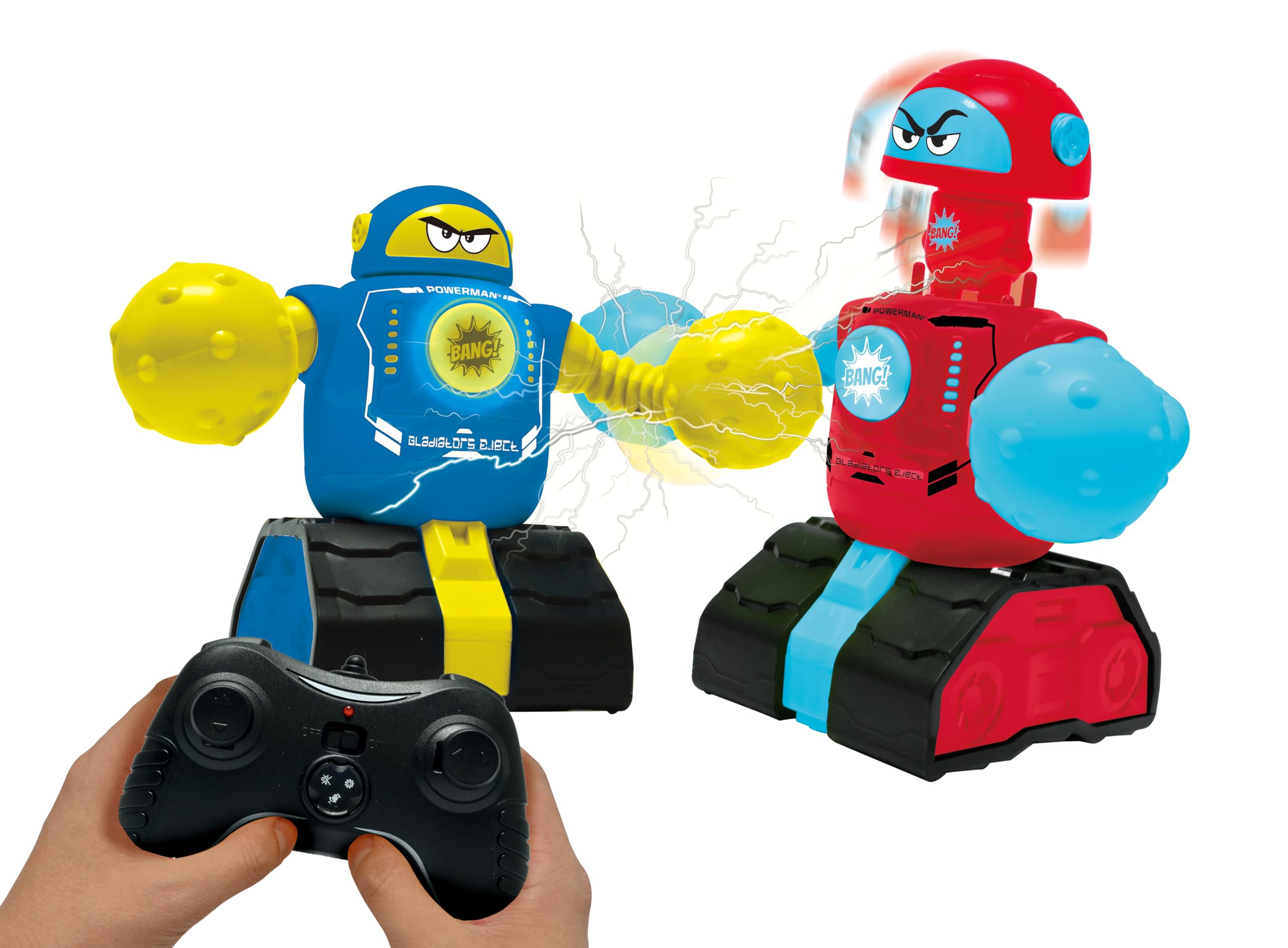 lexibook-powerman-robots-gladiadores-eject-robduo2 image 7