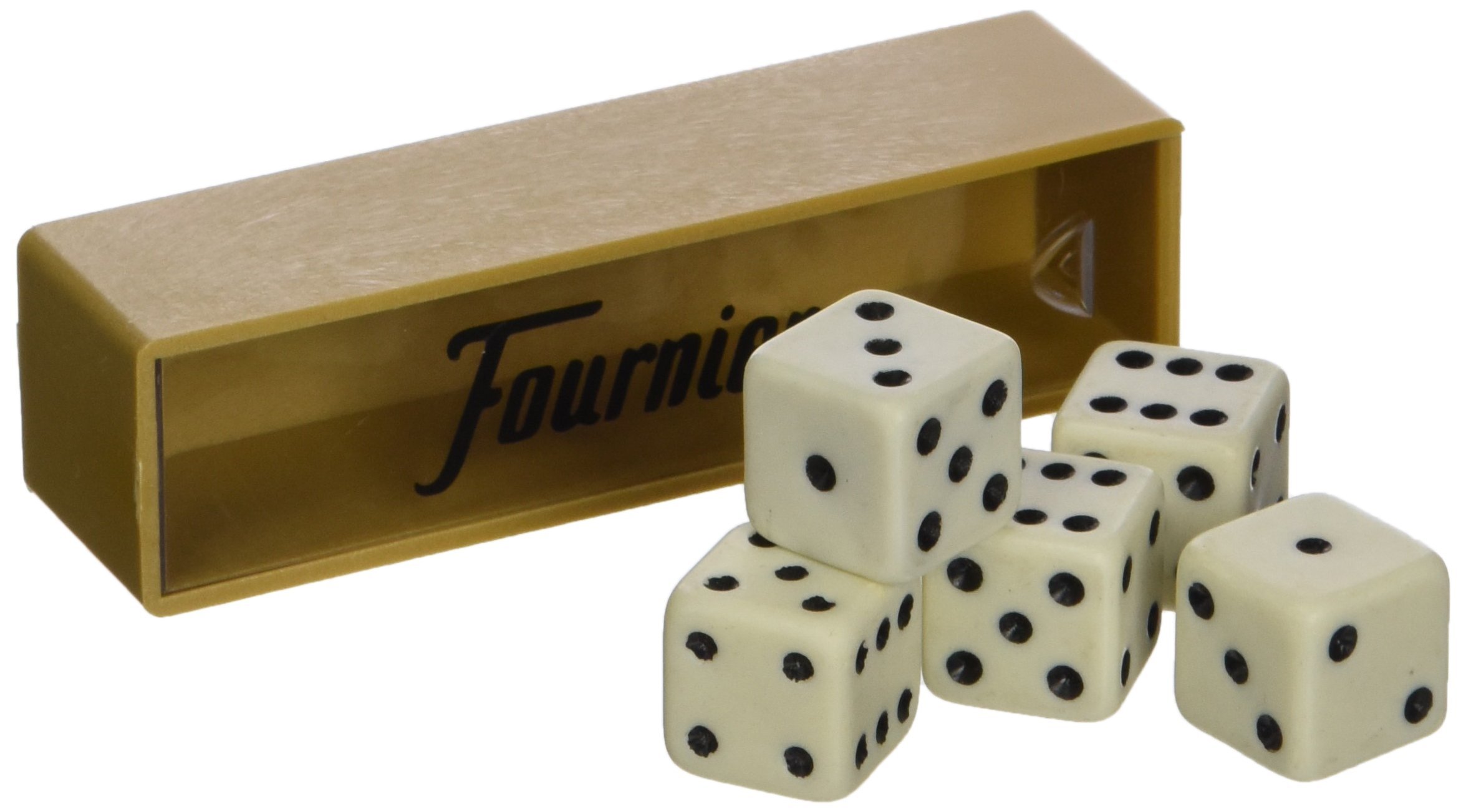 fournier-f30081-dados-de-puntos-en-caja-individual image 2