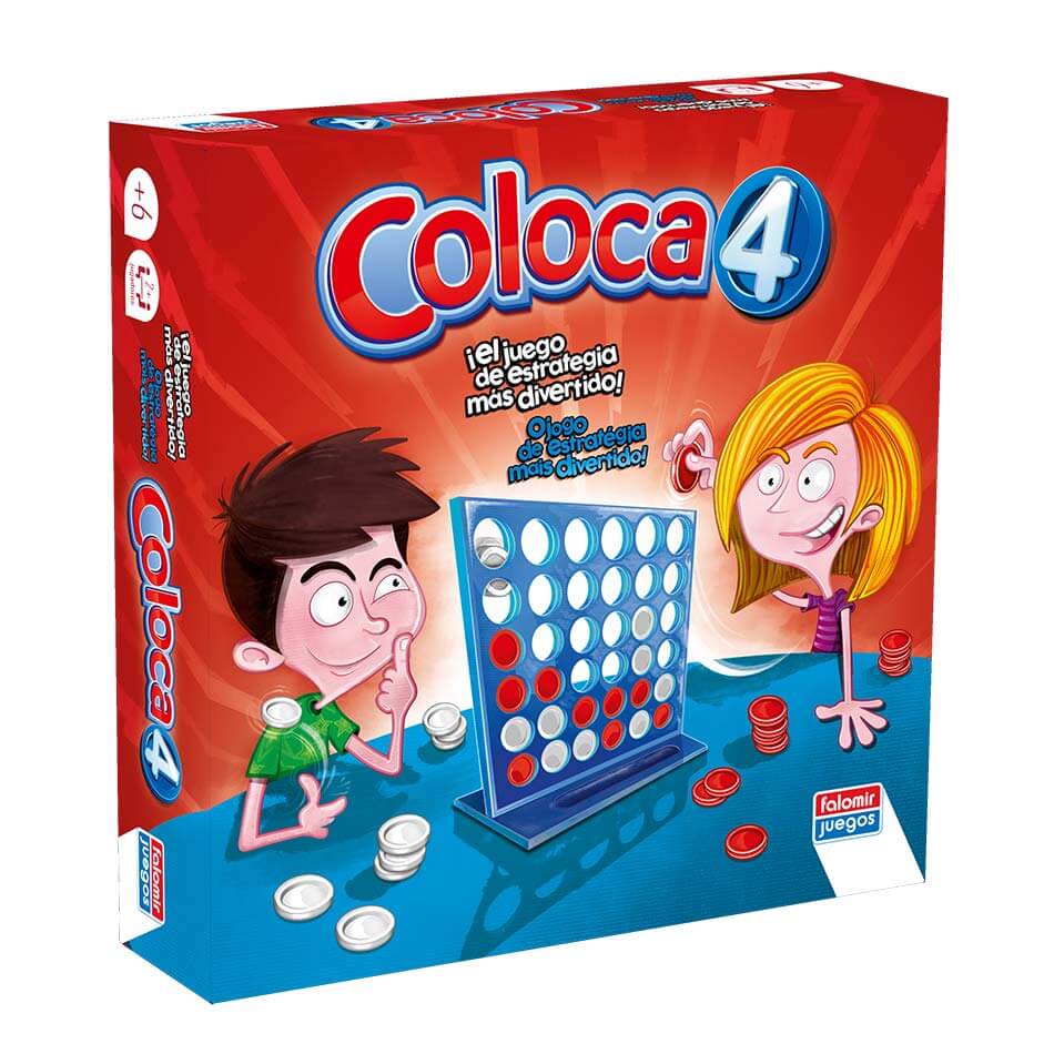 falomir-juegos-coloca-4-juego-de-estrategia-familiar image 3