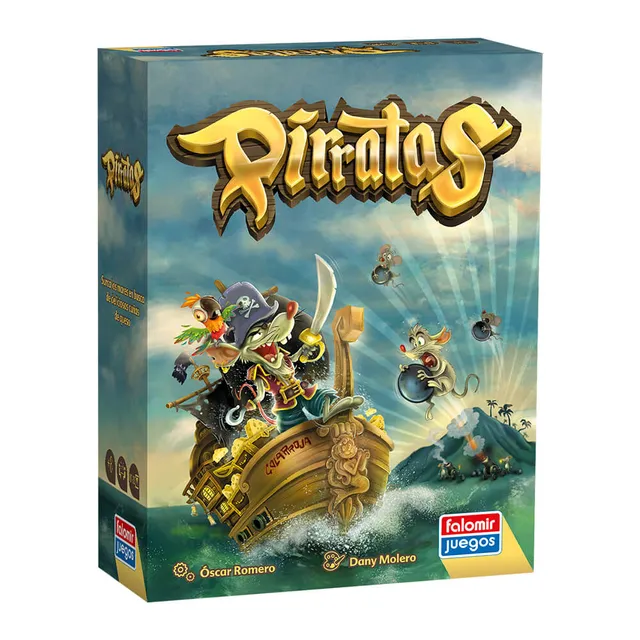 falomir-juegos-pirratas-juego-de-mesa image 1