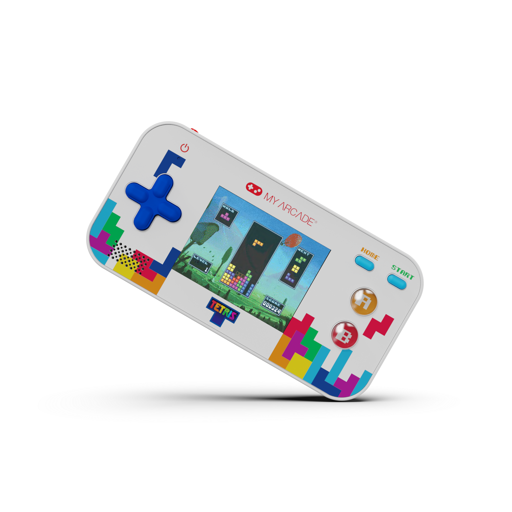 my-arcade-tetris-gamer-v-compacta image 1