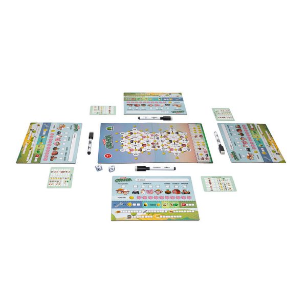 falomir-juegos-operaci-n-granja-juego-de-mesa-educativo image 4