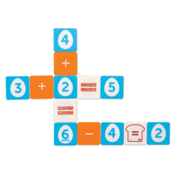 falomir-juegos-math-scramble-juego-de-mesa-matem-tico-numberblocks image 3