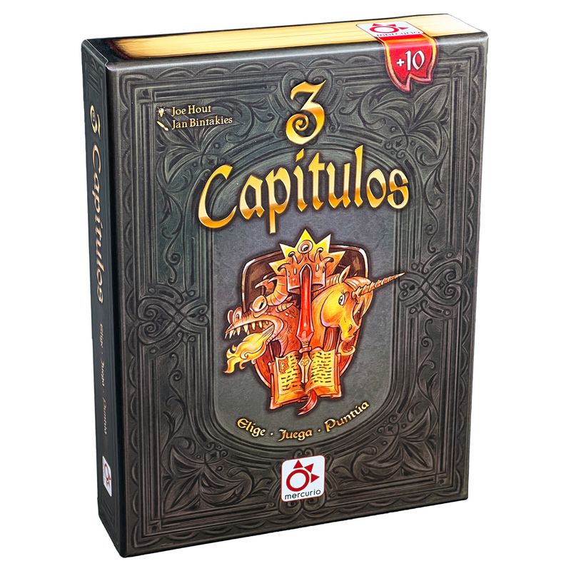 mercurio-shop-juego-de-mesa-familiar image 3