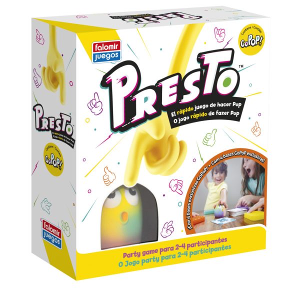 falomir-juegos-presto-juego-r-pido-de-hacer-pop image 1