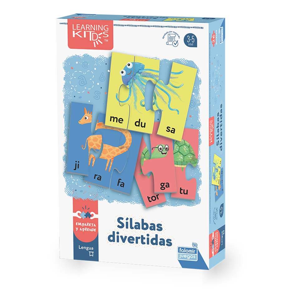 falomir-juegos-s-labas-divertidas-juego-educativo-empareja-y-aprende image 2