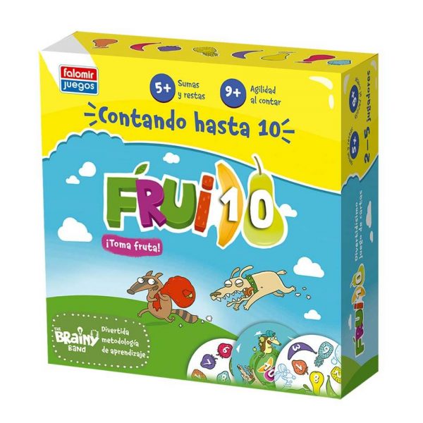 falomir-juegos-fruit10-toma-fruta-juego-de-cartas-familiar image 5