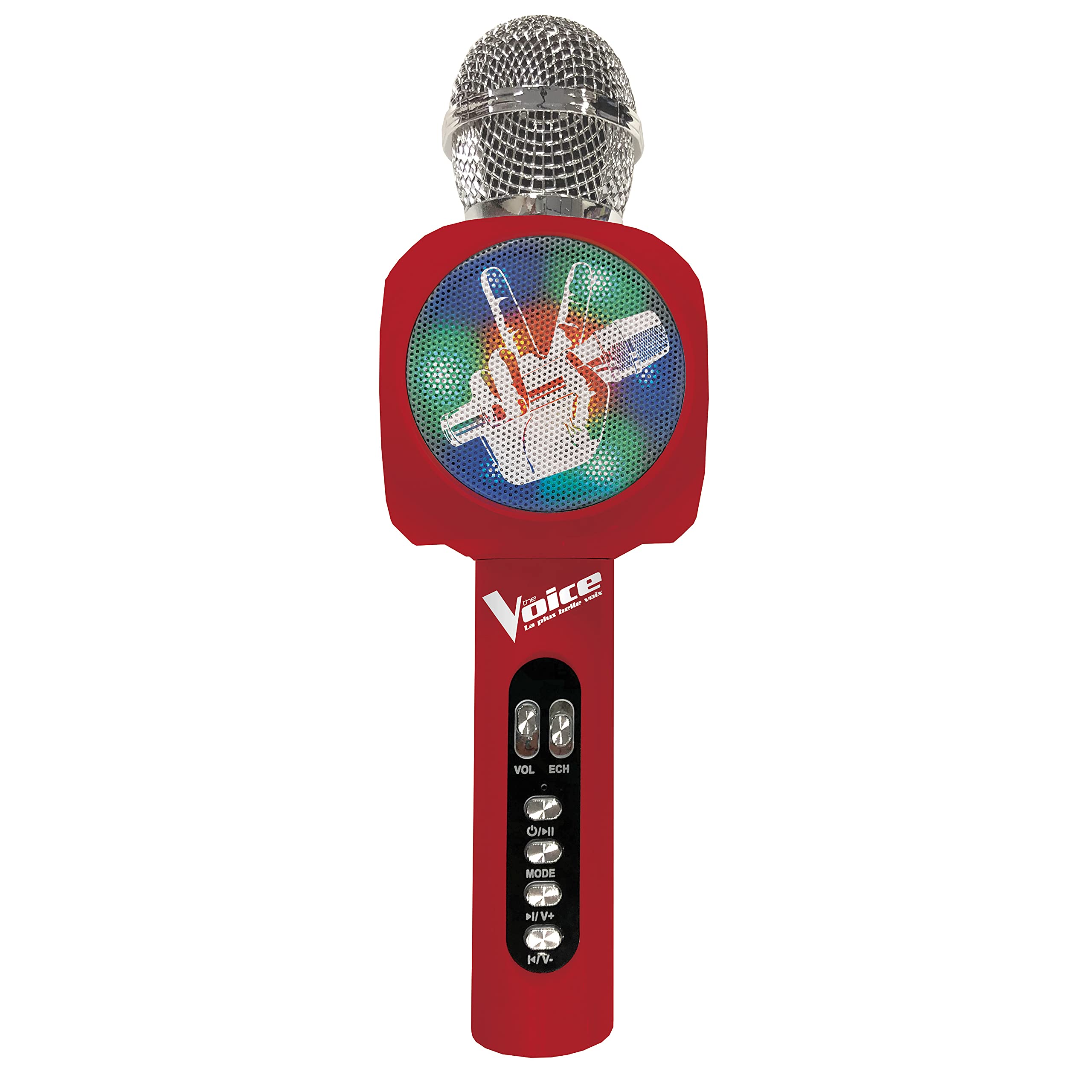 lexibook-miraculous-micr-fono-karaoke-con-altavoz-mic260mi image 7