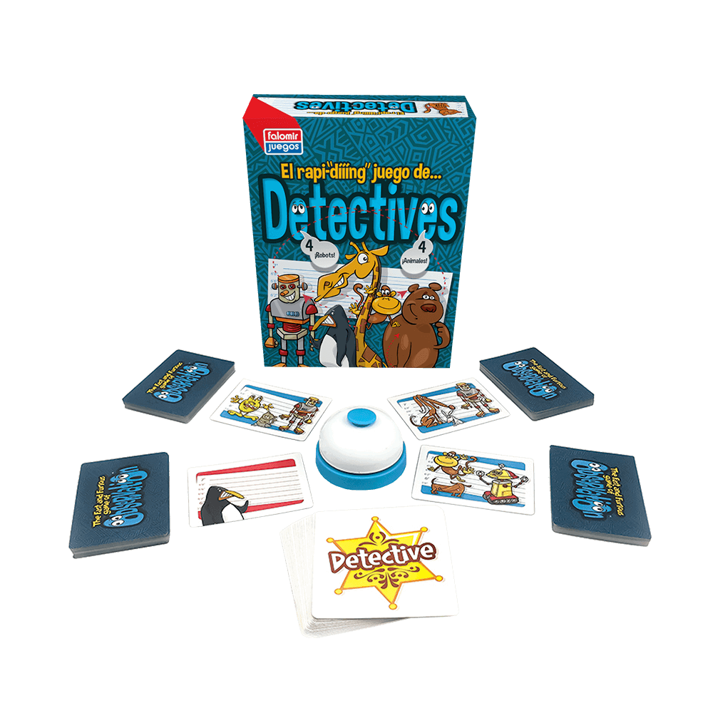 falomir-juegos-detectives-juego-de-mesa-reunidos image 4