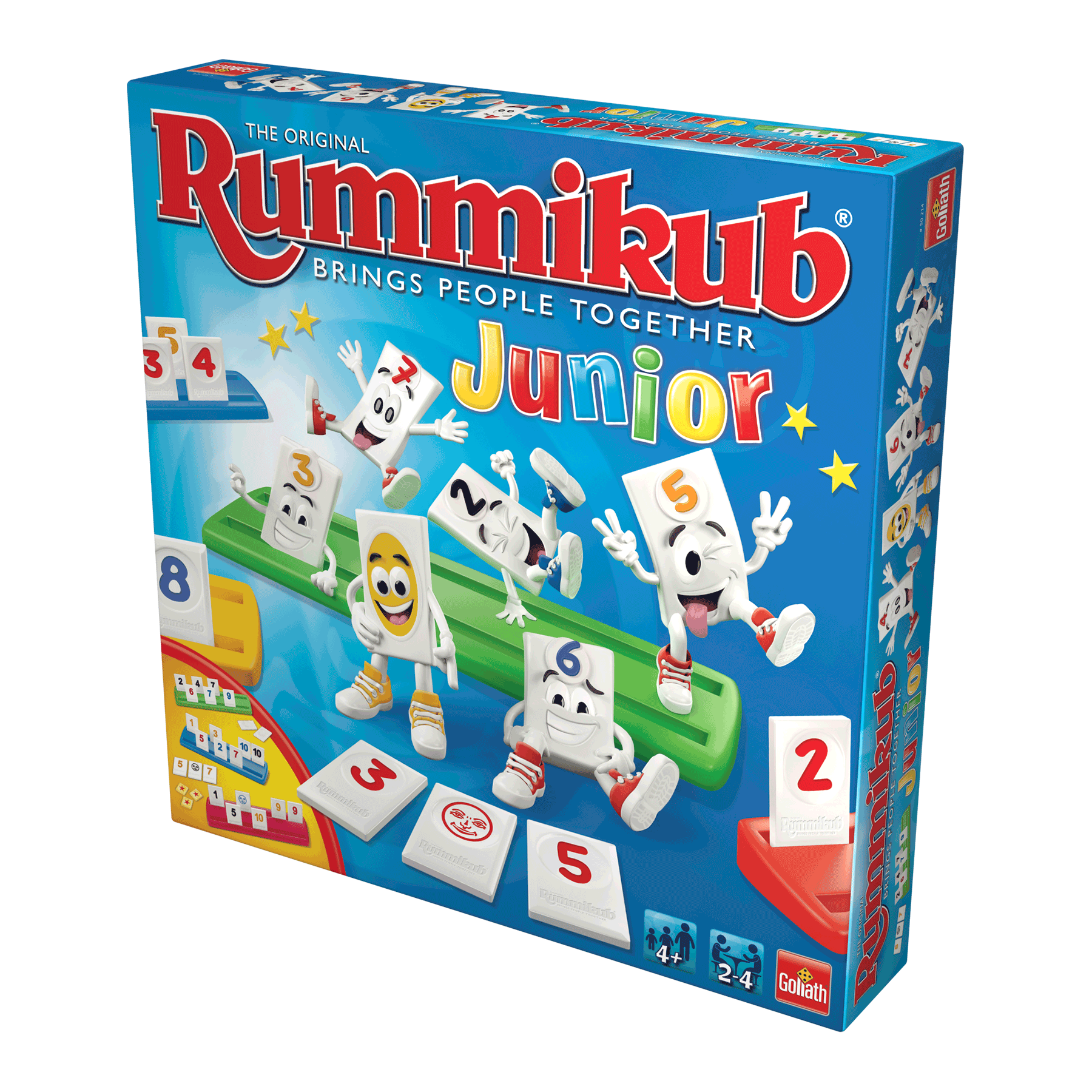 rummikub-junior-juego-de-mesa-de-n-meros-para-ni-os-el-aut-ntico-mi-primer-rummi image 5