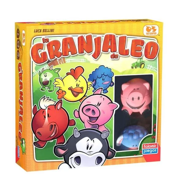 falomir-juegos-gran-jaleo-juego-de-rapidez-mental-y-visual image 1
