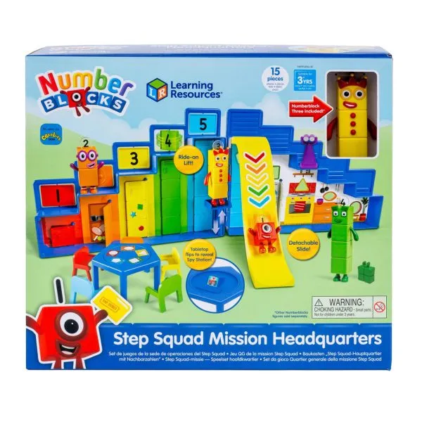 falomir-juegos-numberblocks-step-squad-mission-headquarters image 1