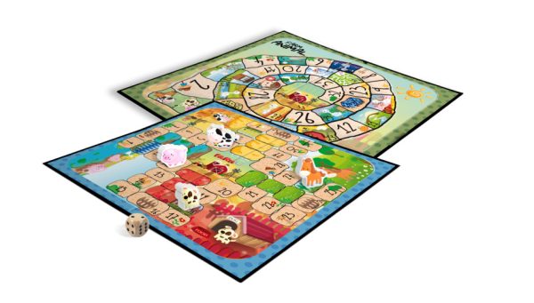 falomir-juegos-mi-primer-juegos-reunidos-caja-de-lata-infantil image 2