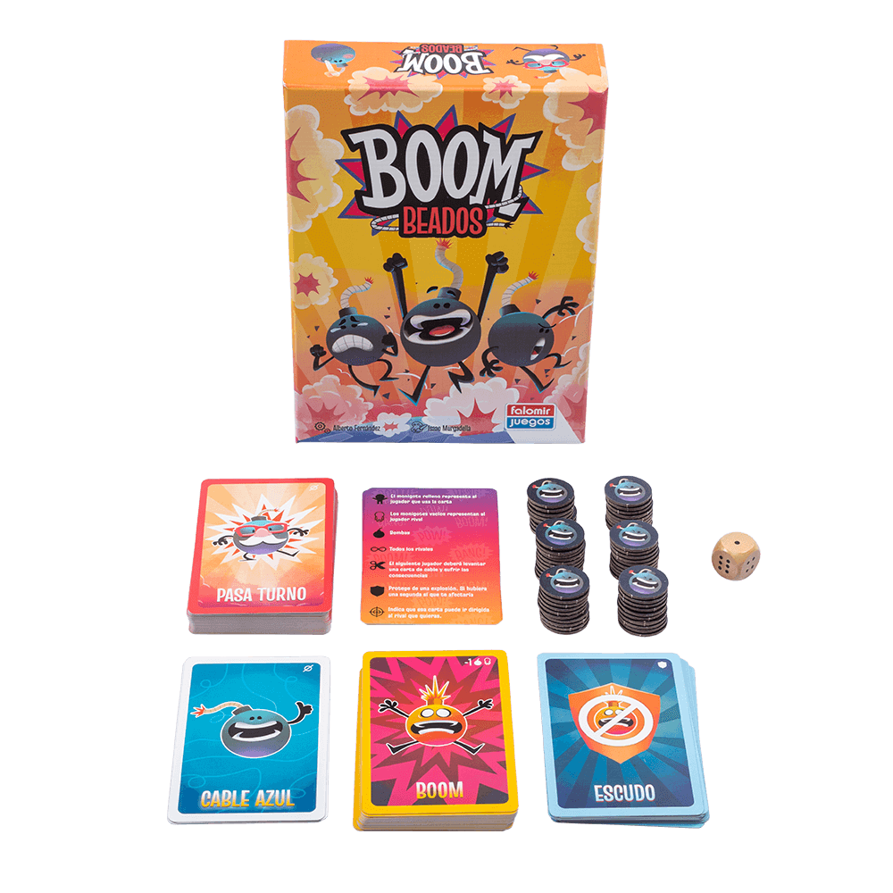 falomir-juegos-boombeados-juego-reunidos image 3