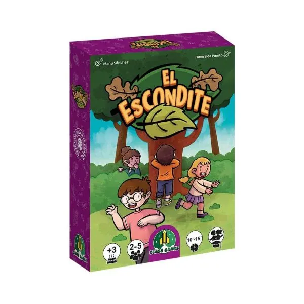falomir-juegos-el-escondite-juego-de-memoria image 1