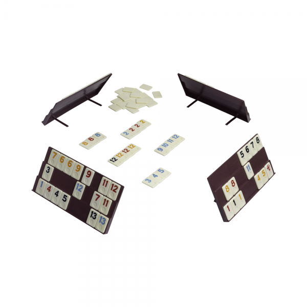 falomir-juegos-rummy-classic-caja-de-lata image 3