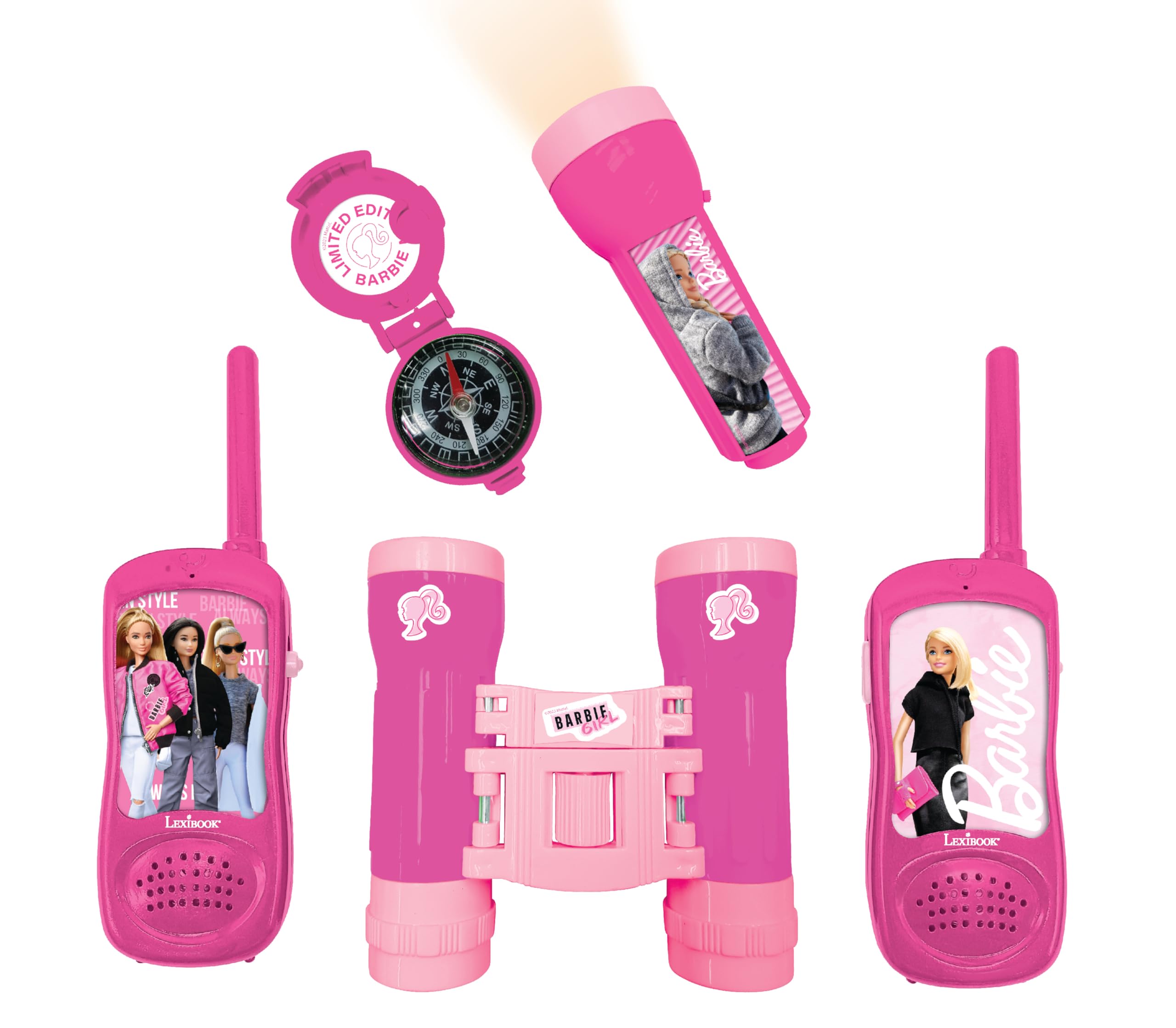 lexibook-patrulla-canina-set-aventurero-rptw12palxb image 8