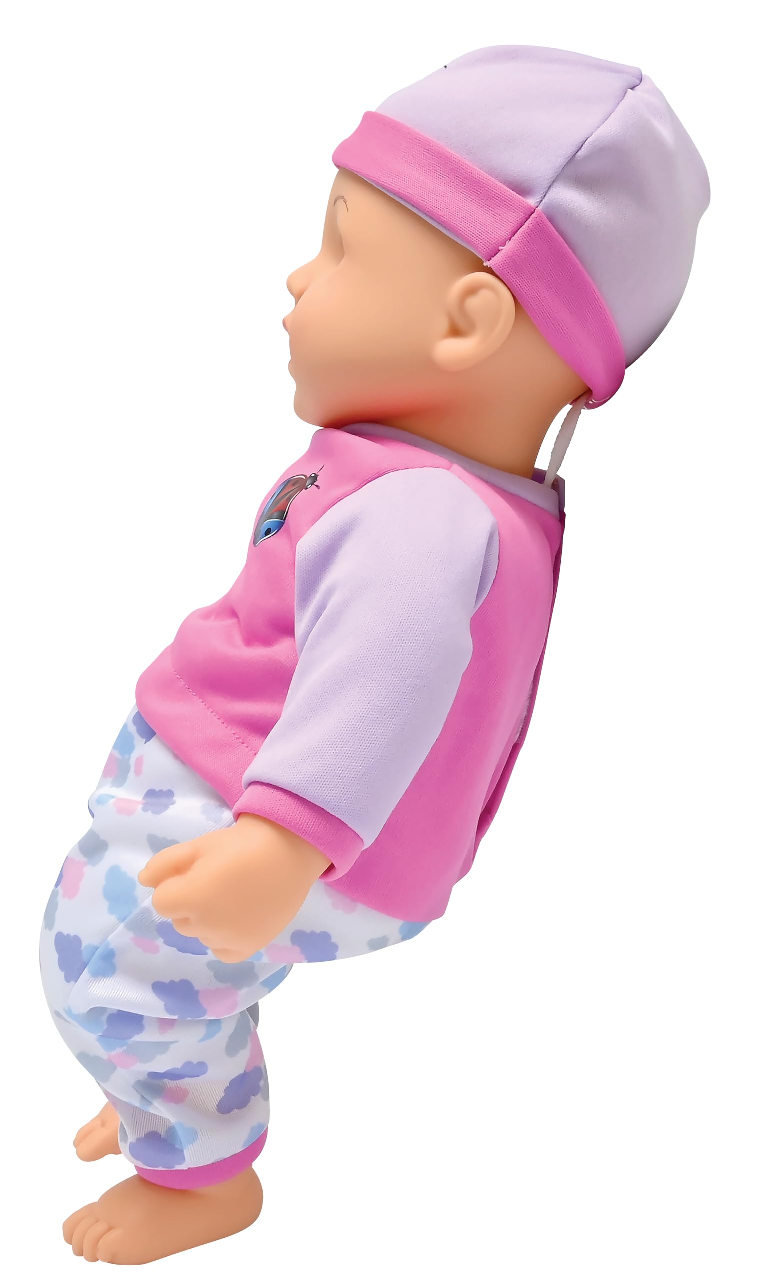 lexibook-power-baby-lina-mu-eca-beb-interactiva-38-cm-baby02 image 7