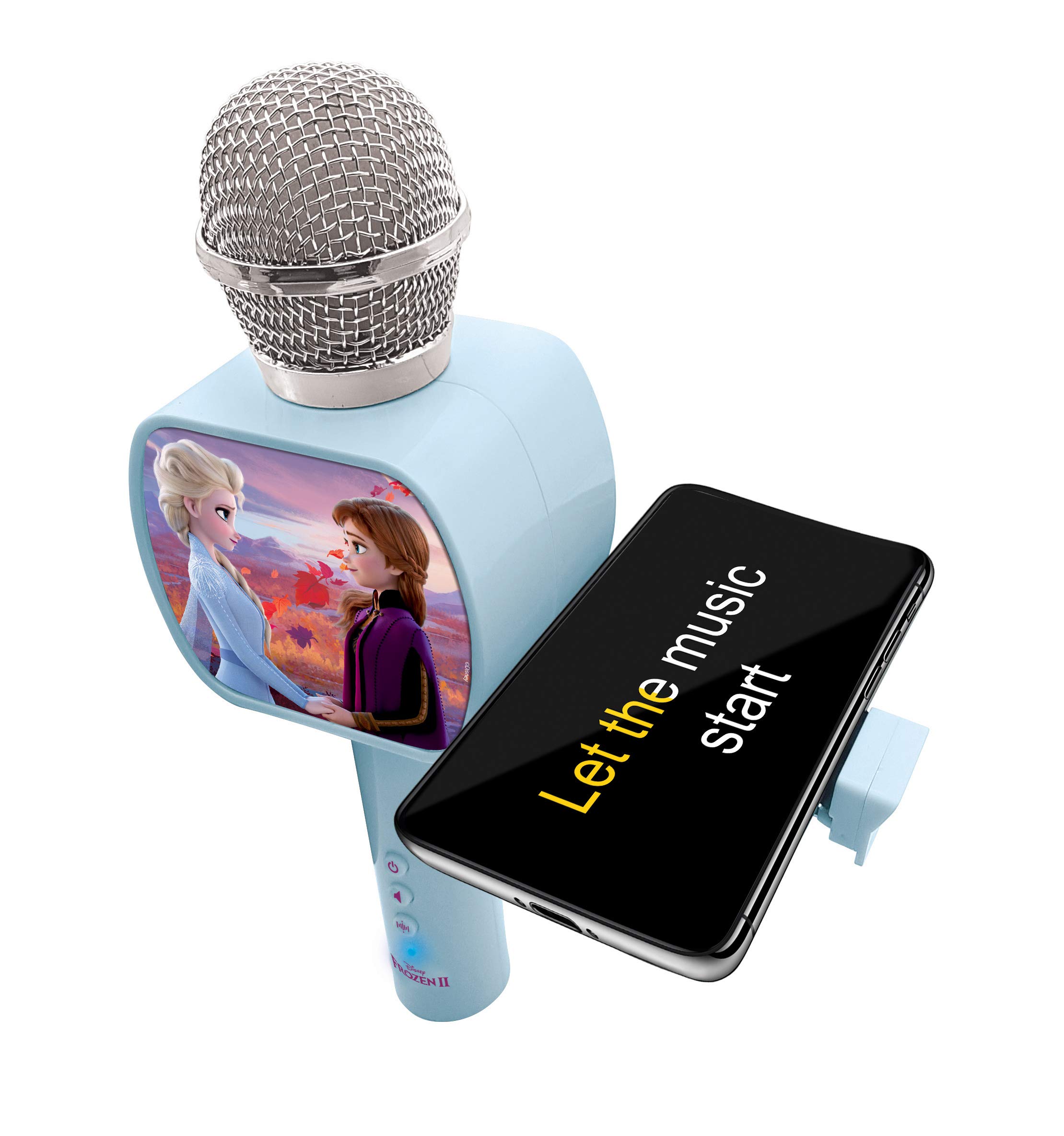 lexibook-frozen-micr-fono-bluetooth-mic240fz image 4
