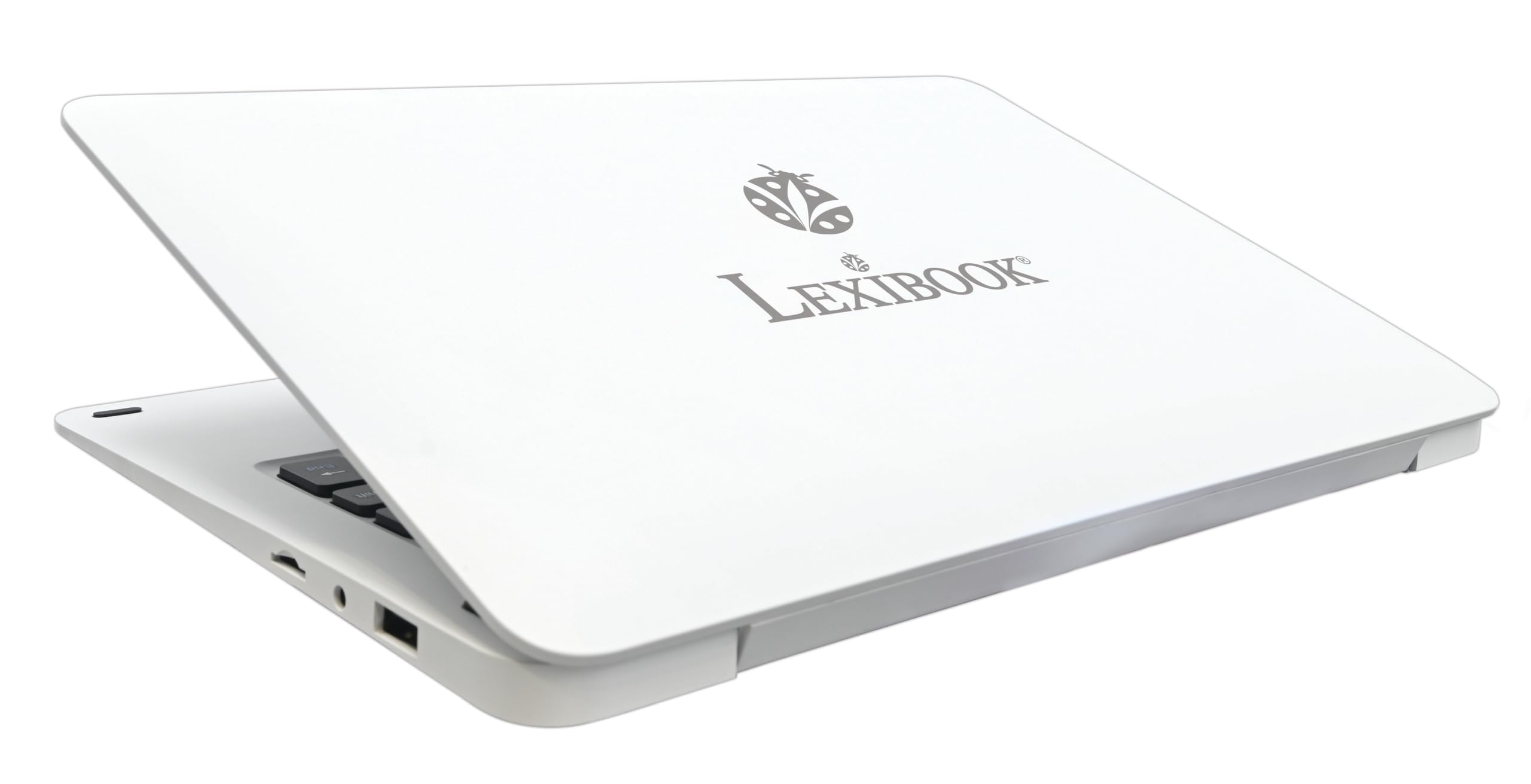 lexibook-laptab-10-port-til-t-ctil-lt10es-10-1-128-gb image 7