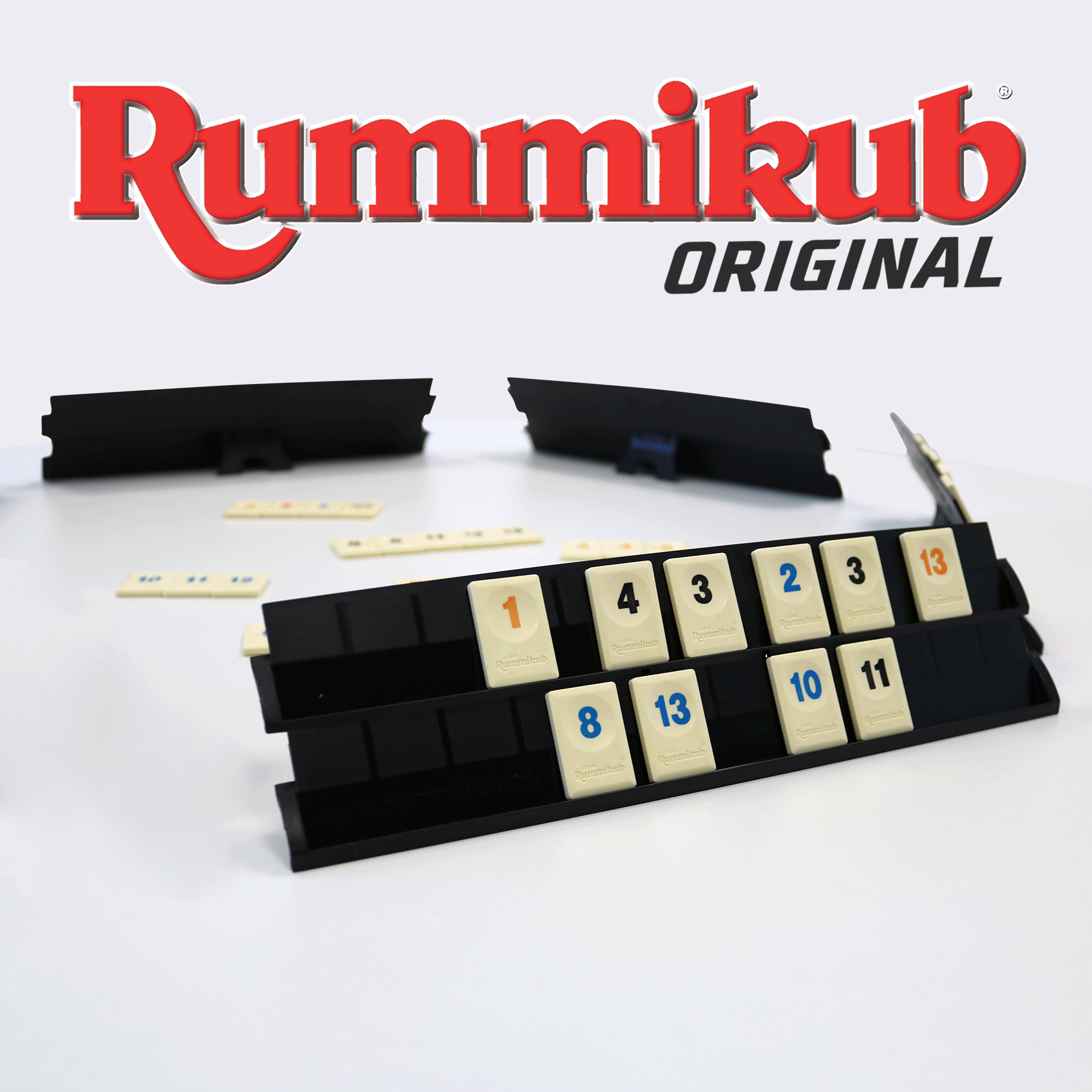 rummikub-original-cl-sico-juego-de-n-meros image 3