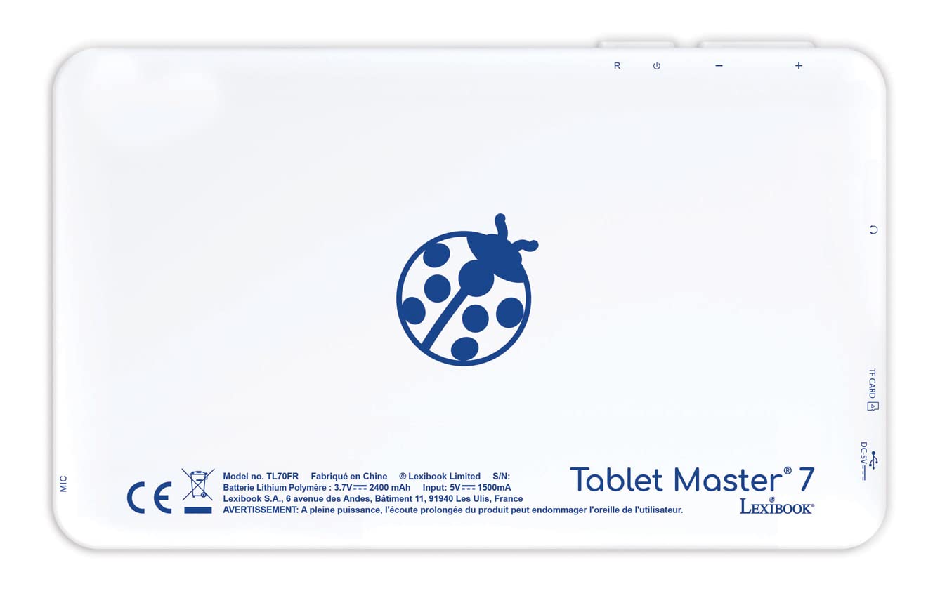 lexibook-tablette-7-super-mario-tableta-ludo-educativa-7 image 3