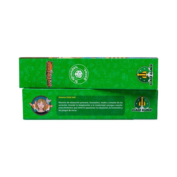 falomir-juegos-desaf-os-naturaleza-ecosistemas-juego-de-cartas image 4