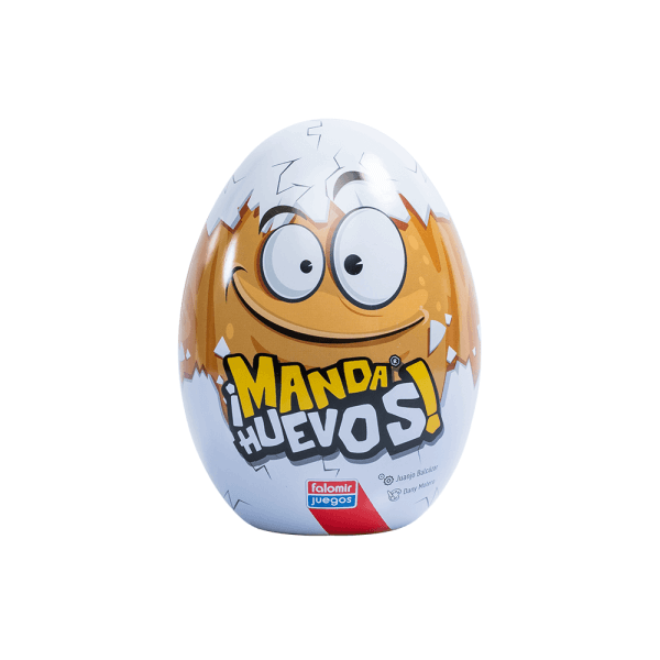 falomir-juegos-manda-huevos-juego-de-mesa-familiar-de-acci-n image 2