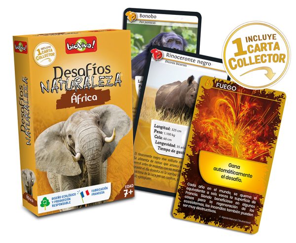 falomir-juegos-desaf-os-naturaleza-frica-collector-juego-cartas image 3