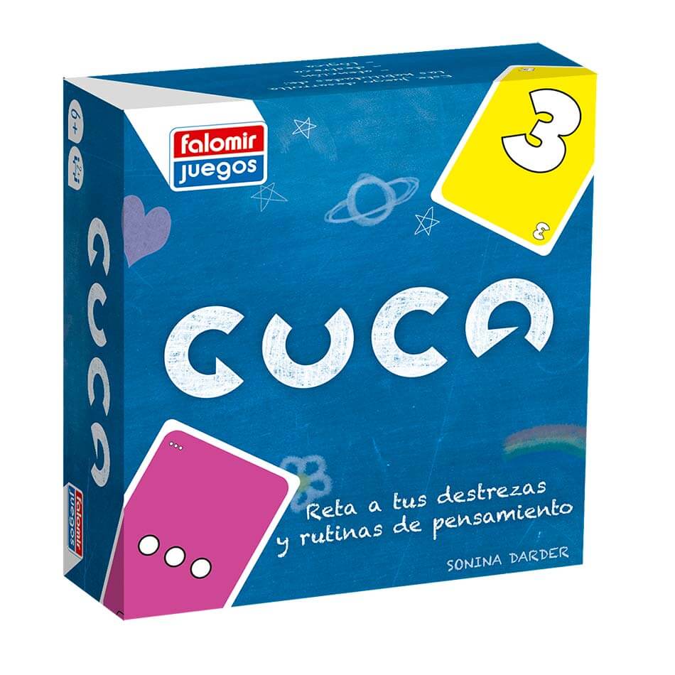 falomir-juegos-guca-3-juego-reunidos image 6