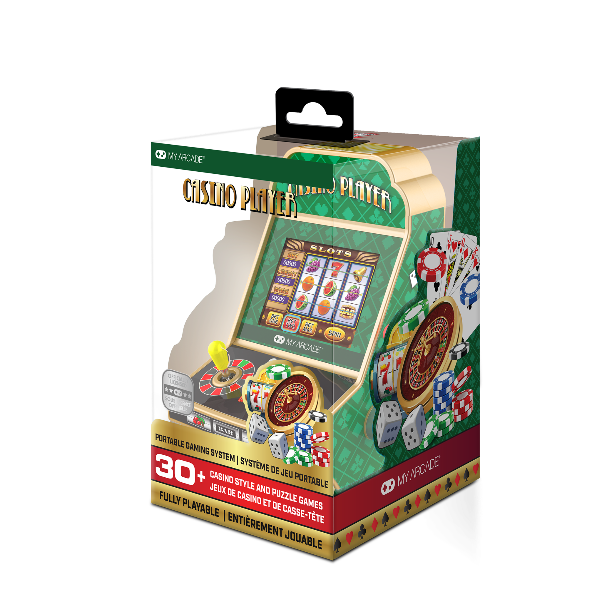 my-arcade-casino-player-pocket-player image 4
