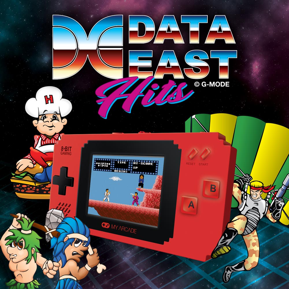 my-arcade-pixel-player-data-east-consola-port-til-300-juegos image 5