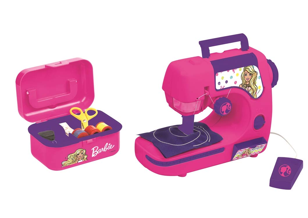 lexibook-miraculous-sw100mi-m-quina-de-coser-infantil-con-pedal image 6