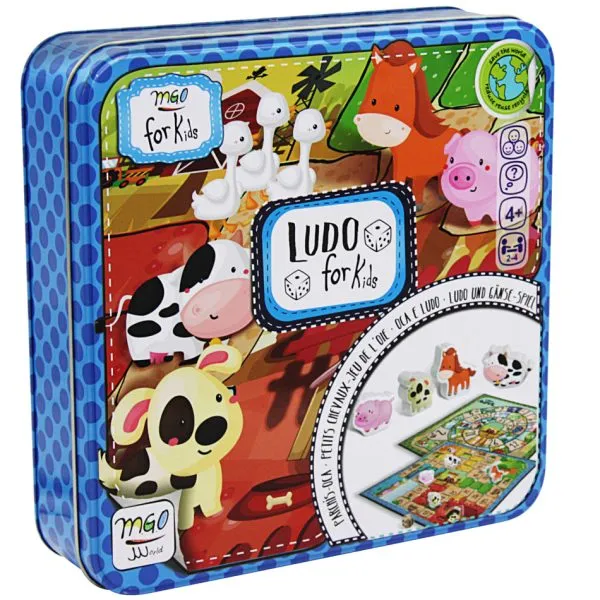 falomir-juegos-mi-primer-parch-s-oca-caja-de-lata image 1