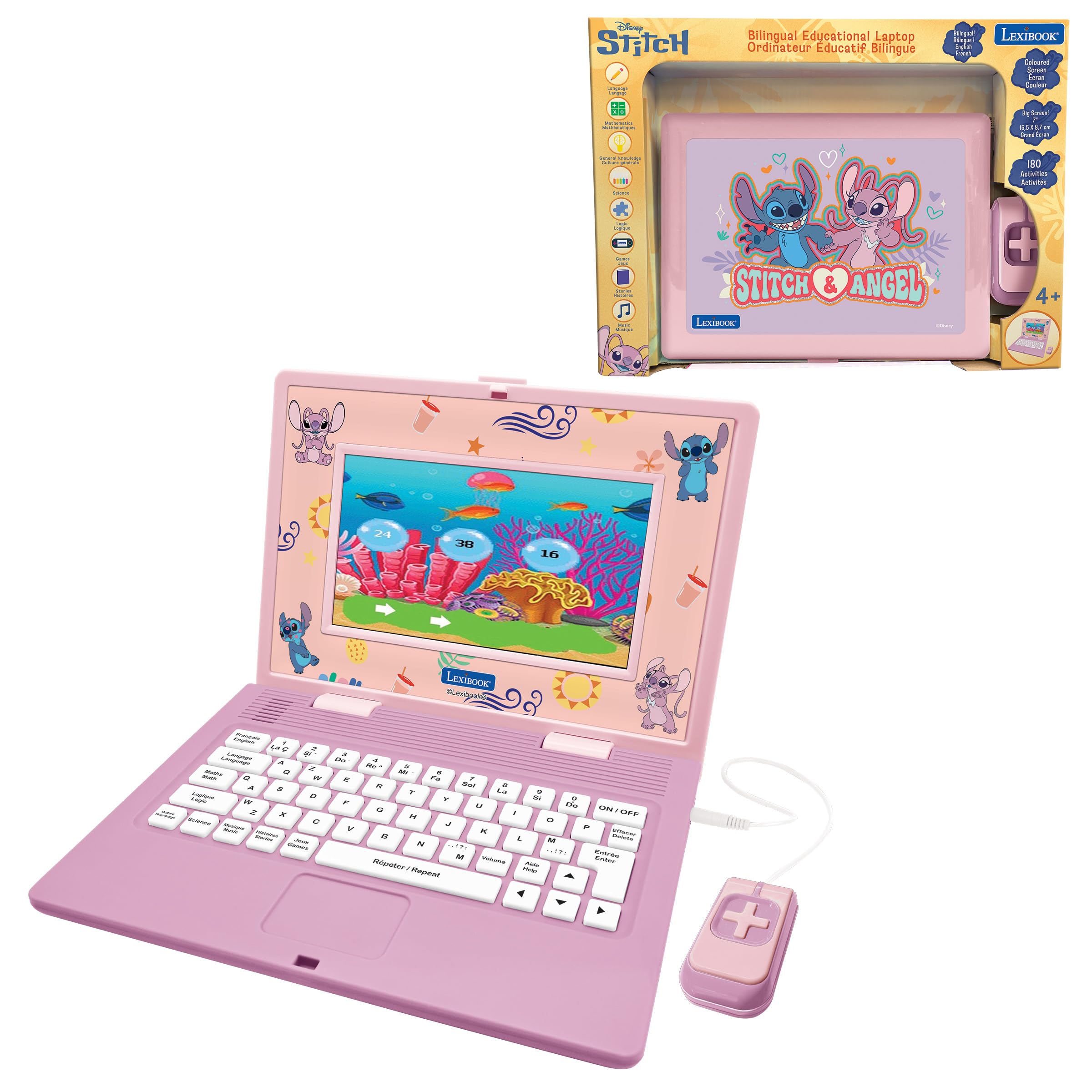 lexibook-port-til-educativo-biling-e-jc899i2-180-actividades image 6