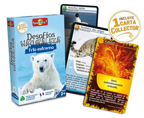 falomir-juegos-desaf-os-naturaleza-fr-o-extremo-collector-juego-de-cartas image 3