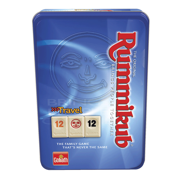 rummikub-caja-met-lica-juego-de-n-meros-original-en-estuche-de-metal-para-viaje image 1